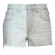 Korte Broek Levis ICE BLOCK