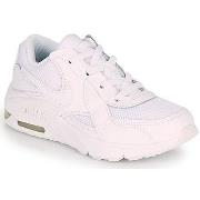 Lage Sneakers Nike AIR MAX EXCEE PS