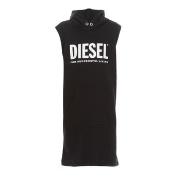 Korte Jurk Diesel DILSET