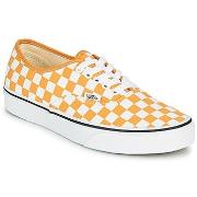 Lage Sneakers Vans AUTHENTIC