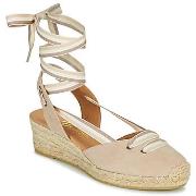 Espadrilles Betty London OJORD