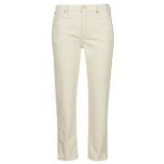 Skinny Jeans Pepe jeans DION 7/8