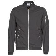 Windjack Jack &amp; Jones JJERUSH