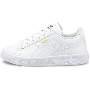 Sneakers Puma Basket classic xxi ps