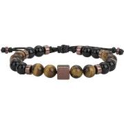 Armband Phebus Bracelet Homme