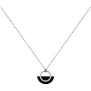 Ketting Phebus Collier Femme