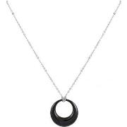 Ketting Phebus Collier Femme