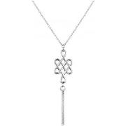 Ketting Phebus Collier Femme