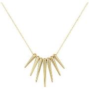 Ketting Phebus Collier Femme