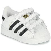 Lage Sneakers adidas SUPERSTAR CF I