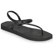 Sandalen Havaianas FLASH URBAN