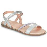 Sandalen Little Mary DOLERON