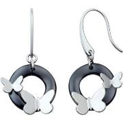 Oorbellen Phebus Boucles d'oreilles pour Elle