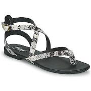 Sandalen Betty London OPALACE