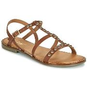 Sandalen Betty London OVADE