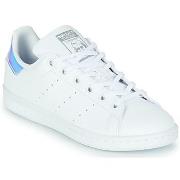 Lage Sneakers adidas STAN SMITH J SUSTAINABLE