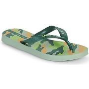 Teenslippers Ipanema IPANEMA CLASSIC IX KIDS