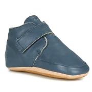 Pantoffels Easy Peasy WINTERBLUE