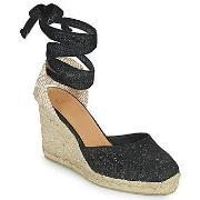 Espadrilles Castaner CARINA