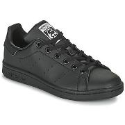 Lage Sneakers adidas STAN SMITH J SUSTAINABLE