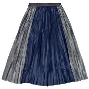 Rok Ikks XS27042-48-C