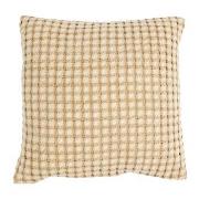 Kussens Côté Table OMBELIO