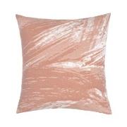 Kussenshoezen Broste Copenhagen PAINT