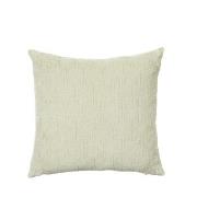 Kussenshoezen Broste Copenhagen SIV