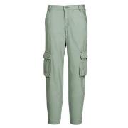 Cargobroek Levis LOOSE CARGO