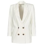 Blazer Betty London OBINA