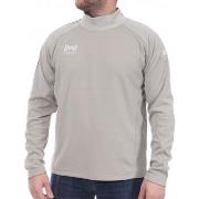 Sweater Hungaria -