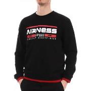Sweater Airness -