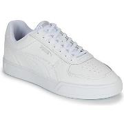 Lage Sneakers Puma CAVEN