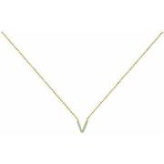 Ketting Phebus Collier Femme