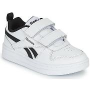 Lage Sneakers Reebok Classic REEBOK ROYAL PRIME