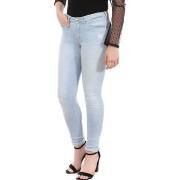 Skinny Jeans Scotch &amp; Soda -