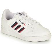 Lage Sneakers adidas CONTINENTAL 80 STRI C