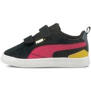 Sneakers Puma Suede bloc v ps