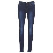 Skinny Jeans Vero Moda VMSEVEN