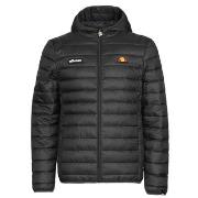 Donsjas Ellesse LOMBARDY