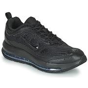 Lage Sneakers Nike NIKE AIR MAX AP