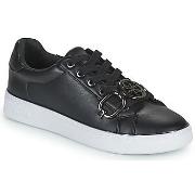 Lage Sneakers Guess BABE