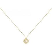 Ketting Phebus Collier Femme