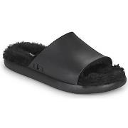 Teenslippers Melissa MELISSA FLUFFY SIDE AD