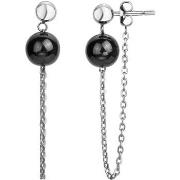 Oorbellen Phebus Boucles d'oreilles Femme