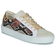 Lage Sneakers Betty London PAVLINA