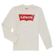 Sweater Levis BATWING CREWNECK SWEATSHIRT