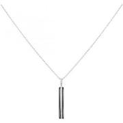 Ketting Phebus Collier Femme