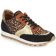 Lage Sneakers JB Martin GLOIRE