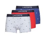 Boxers Lacoste 5H3411-W3T